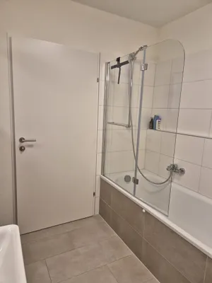 3-Zimmer-Wohnung mieten in Linz – 64 m², € 1.046 – Bild 13 von 16