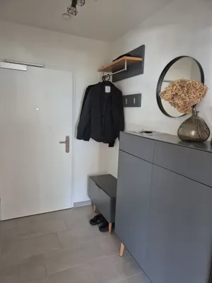 3-Zimmer-Wohnung mieten in Linz – 64 m², € 1.046 – Bild 10 von 16