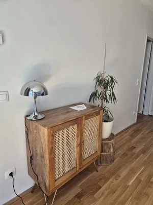 3-Zimmer-Wohnung mieten in Linz – 64 m², € 1.046 – Bild 8 von 16