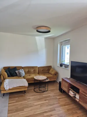 3-Zimmer-Wohnung mieten in Linz – 64 m², € 1.046 – Bild 4 von 16