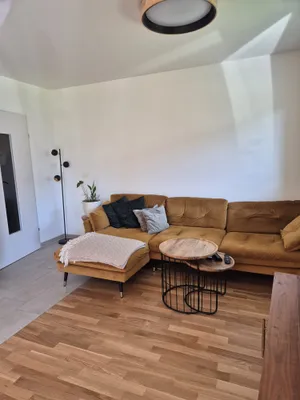 3-Zimmer-Wohnung mieten in Linz – 64 m², € 1.046 – Bild 3 von 16