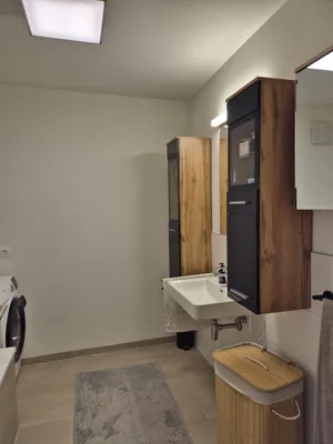 3-Zimmer-Wohnung mieten in Linz – 64 m², € 1.046 – Bild 14 von 16