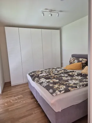 3-Zimmer-Wohnung mieten in Linz – 64 m², € 1.046 – Bild 11 von 16