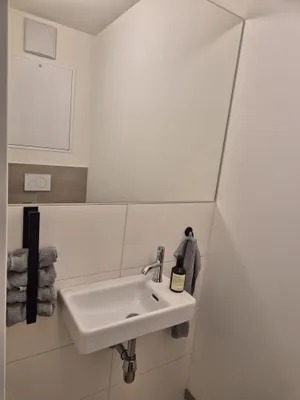 3-Zimmer-Wohnung mieten in Linz – 64 m², € 1.046 – Bild 15 von 16