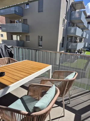 3-Zimmer-Wohnung mieten in Linz – 64 m², € 1.046 – Bild 6 von 16