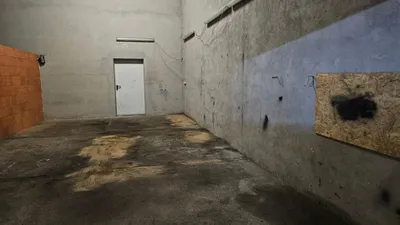 Immobilie mieten in Steyr – 45 m², € 355 – Bild 4 von 5