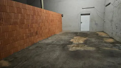 Immobilie mieten in Steyr – 45 m², € 355 – Bild 5 von 5