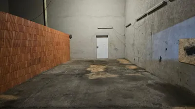 Immobilie mieten in Steyr – 45 m², € 355 – Bild 2 von 5