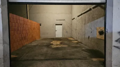 Immobilie mieten in Steyr – 45 m², € 355 – Bild 3 von 5