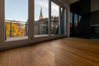 4-Zimmer-Gewerbeimmobilie kaufen in Graz – 132 m², € 1.049.000 – Bild 10 von 13