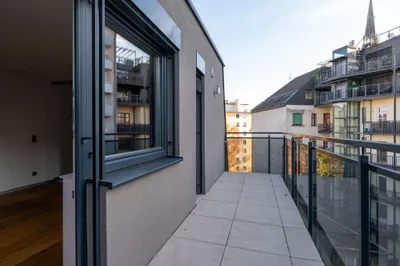 4-Zimmer-Gewerbeimmobilie kaufen in Graz – 132 m², € 1.049.000 – Bild 12 von 13