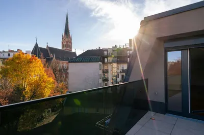 4-Zimmer-Gewerbeimmobilie kaufen in Graz – 132 m², € 1.049.000 – Bild 2 von 13