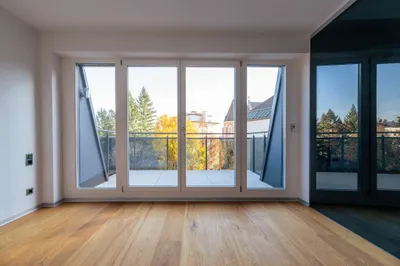 4-Zimmer-Gewerbeimmobilie kaufen in Graz – 132 m², € 1.049.000 – Bild 9 von 13