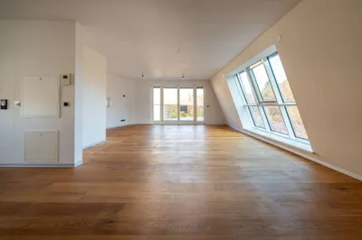 4-Zimmer-Gewerbeimmobilie kaufen in Graz – 132 m², € 1.049.000 – Bild 3 von 13