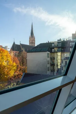 4-Zimmer-Gewerbeimmobilie kaufen in Graz – 132 m², € 1.049.000 – Bild 8 von 13