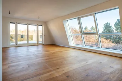 4-Zimmer-Gewerbeimmobilie kaufen in Graz – 132 m², € 1.049.000 – Bild 4 von 13