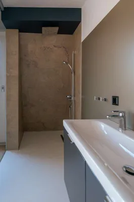 4-Zimmer-Gewerbeimmobilie kaufen in Graz – 132 m², € 1.049.000 – Bild 13 von 13
