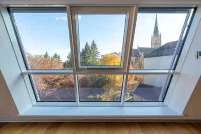 4-Zimmer-Gewerbeimmobilie kaufen in Graz – 132 m², € 1.049.000 – Bild 6 von 13