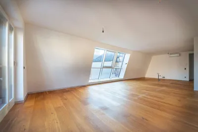 4-Zimmer-Gewerbeimmobilie kaufen in Graz – 132 m², € 1.049.000 – Bild 5 von 13