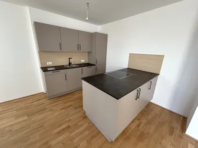 3-Zimmer-Wohnung kaufen in Linz – 78,8 m², € 569.000 – Bild 5 von 16