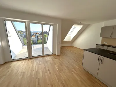 3-Zimmer-Wohnung kaufen in Linz – 78,8 m², € 569.000 – Bild 3 von 16