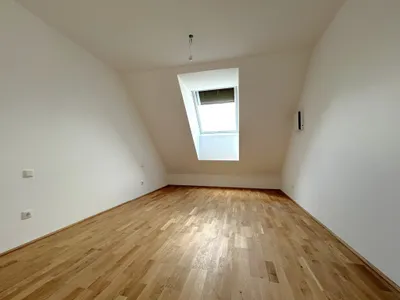 3-Zimmer-Wohnung kaufen in Linz – 78,8 m², € 569.000 – Bild 8 von 16