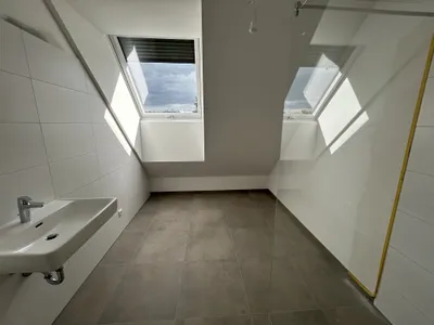 3-Zimmer-Wohnung kaufen in Linz – 78,8 m², € 569.000 – Bild 10 von 16