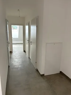 3-Zimmer-Wohnung kaufen in Linz – 78,8 m², € 569.000 – Bild 7 von 16