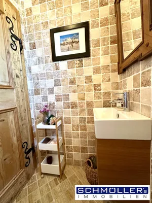 7-Zimmer-Haus kaufen in Wels – 290 m², € 1.690.000 – Bild 20 von 66