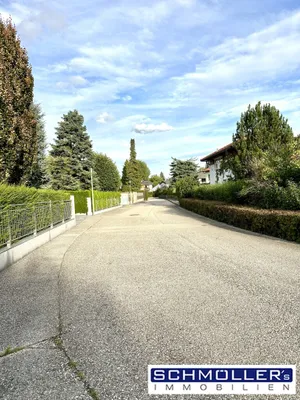 7-Zimmer-Haus kaufen in Wels – 290 m², € 1.690.000 – Bild 57 von 66