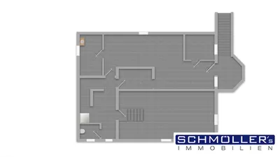 7-Zimmer-Haus kaufen in Wels – 290 m², € 1.690.000 – Bild 62 von 66
