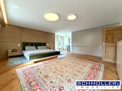 7-Zimmer-Haus kaufen in Wels – 290 m², € 1.690.000 – Bild 23 von 66