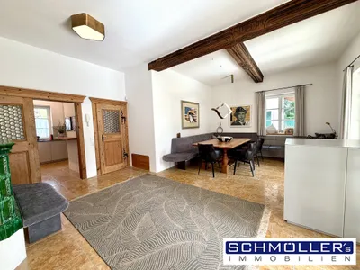 7-Zimmer-Haus kaufen in Wels – 290 m², € 1.690.000 – Bild 12 von 66