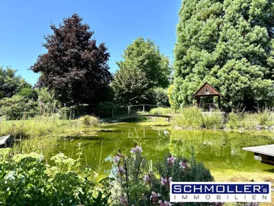 7-Zimmer-Haus kaufen in Wels – 290 m², € 1.690.000 – Bild 4 von 66