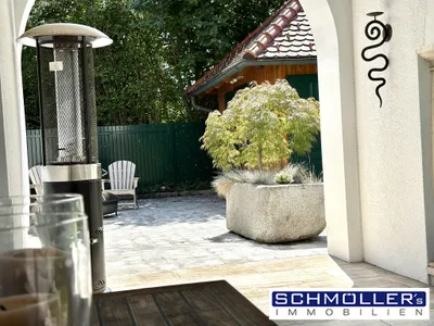 7-Zimmer-Haus kaufen in Wels – 290 m², € 1.690.000 – Bild 33 von 66