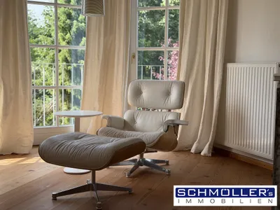 7-Zimmer-Haus kaufen in Wels – 290 m², € 1.690.000 – Bild 25 von 66