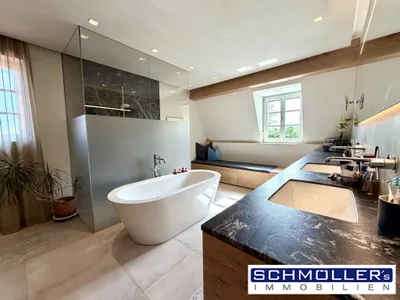 7-Zimmer-Haus kaufen in Wels – 290 m², € 1.690.000 – Bild 26 von 66