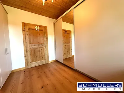 7-Zimmer-Haus kaufen in Wels – 290 m², € 1.690.000 – Bild 29 von 66