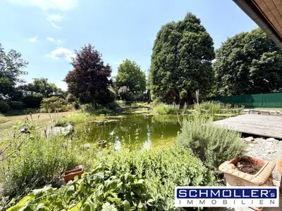 7-Zimmer-Haus kaufen in Wels – 290 m², € 1.690.000 – Bild 49 von 66
