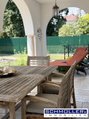 7-Zimmer-Haus kaufen in Wels – 290 m², € 1.690.000 – Bild 16 von 66