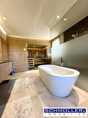 7-Zimmer-Haus kaufen in Wels – 290 m², € 1.690.000 – Bild 27 von 66