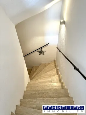 7-Zimmer-Haus kaufen in Wels – 290 m², € 1.690.000 – Bild 39 von 66