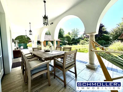 7-Zimmer-Haus kaufen in Wels – 290 m², € 1.690.000 – Bild 17 von 66