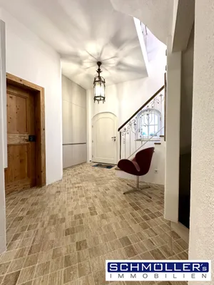 7-Zimmer-Haus kaufen in Wels – 290 m², € 1.690.000 – Bild 9 von 66