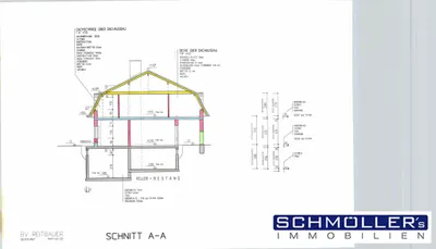 7-Zimmer-Haus kaufen in Wels – 290 m², € 1.690.000 – Bild 65 von 66