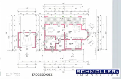 7-Zimmer-Haus kaufen in Wels – 290 m², € 1.690.000 – Bild 63 von 66