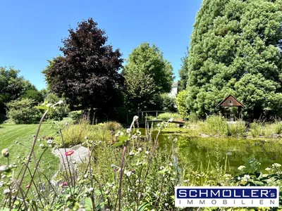 7-Zimmer-Haus kaufen in Wels – 290 m², € 1.690.000 – Bild 46 von 66