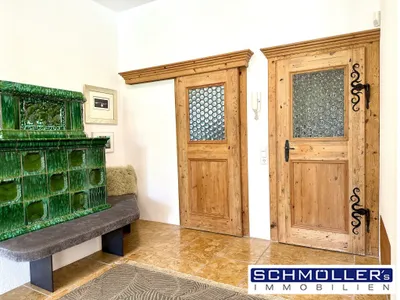 7-Zimmer-Haus kaufen in Wels – 290 m², € 1.690.000 – Bild 10 von 66