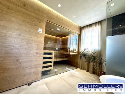 7-Zimmer-Haus kaufen in Wels – 290 m², € 1.690.000 – Bild 28 von 66