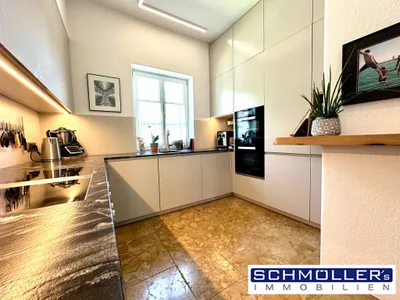 7-Zimmer-Haus kaufen in Wels – 290 m², € 1.690.000 – Bild 11 von 66